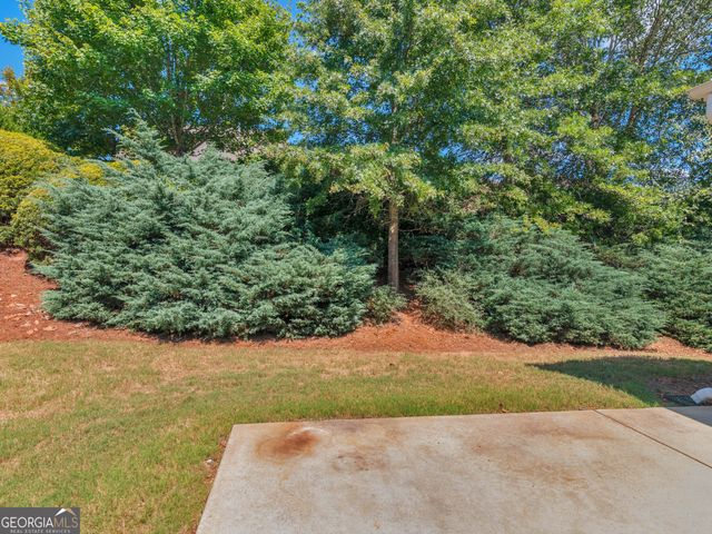 358 Sandy Springs Drive, Griffin, GA 30223