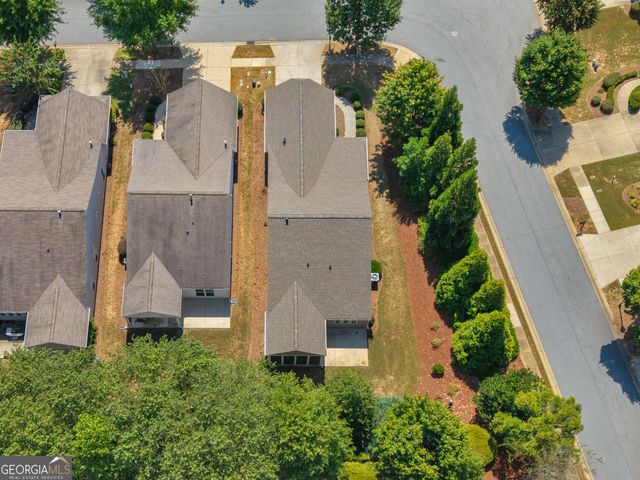 358 Sandy Springs Drive, Griffin, GA 30223