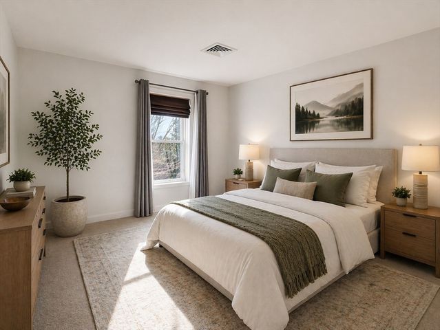 30 Franklin St 327, Malden, MA 02148