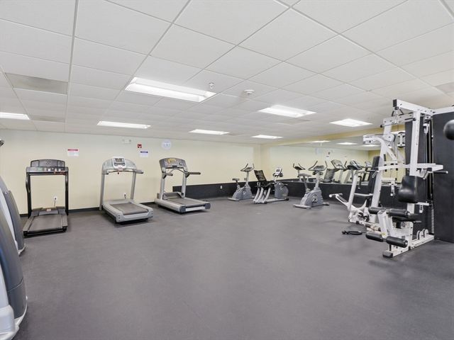 30 Franklin St 327, Malden, MA 02148