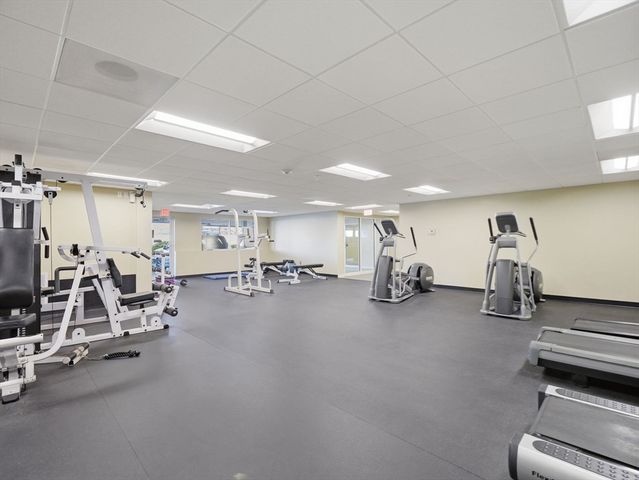 30 Franklin St 327, Malden, MA 02148