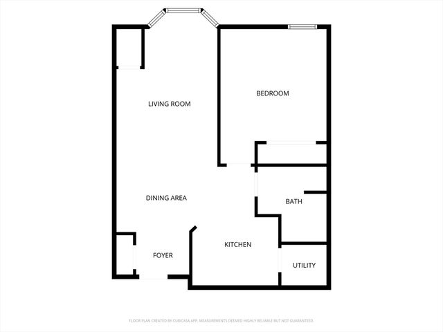 30 Franklin St 327, Malden, MA 02148