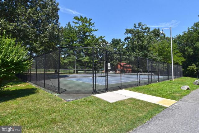 5 ERICSSON RD, Cabin John, MD 20818