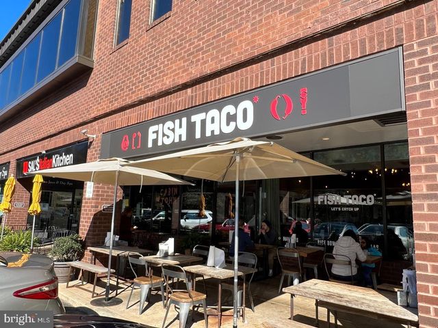 5 ERICSSON RD, Cabin John, MD 20818