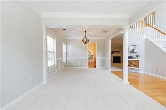 1074 Frog Leap Trail NW, Kennesaw, GA 30152