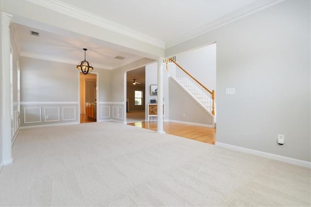 1074 Frog Leap Trail NW, Kennesaw, GA 30152