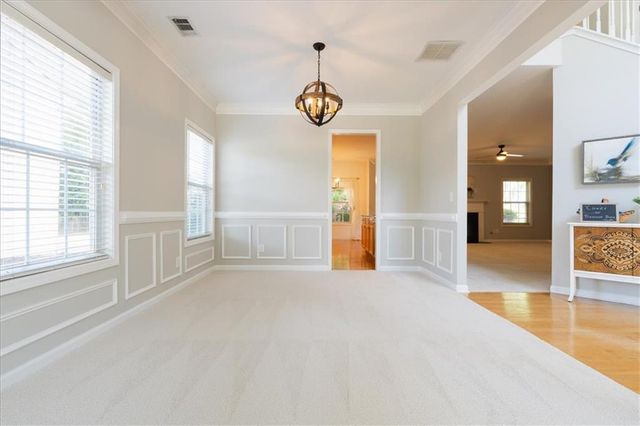 1074 Frog Leap Trail NW, Kennesaw, GA 30152
