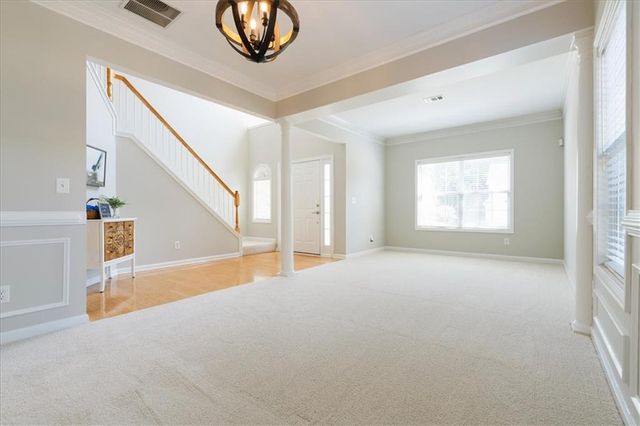 1074 Frog Leap Trail NW, Kennesaw, GA 30152