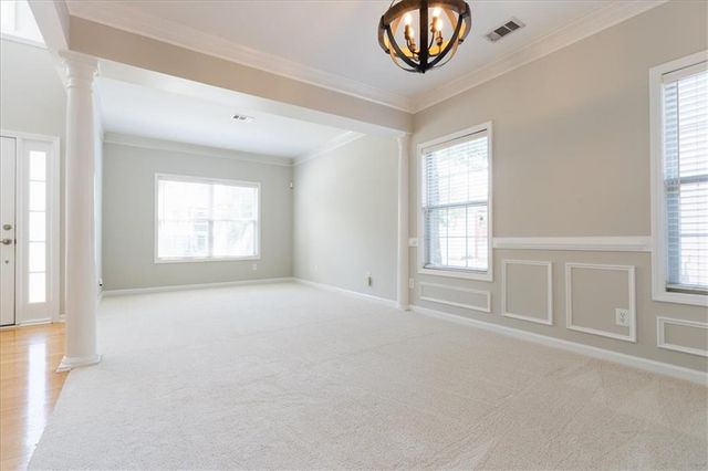 1074 Frog Leap Trail NW, Kennesaw, GA 30152
