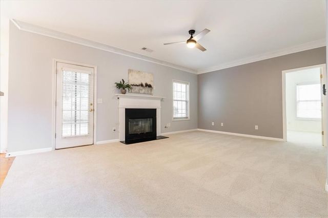 1074 Frog Leap Trail NW, Kennesaw, GA 30152