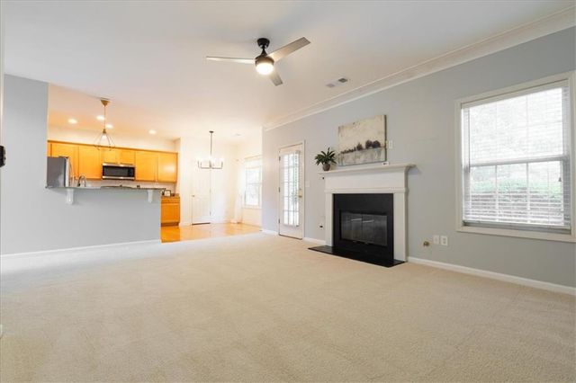 1074 Frog Leap Trail NW, Kennesaw, GA 30152