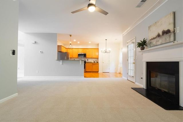 1074 Frog Leap Trail NW, Kennesaw, GA 30152
