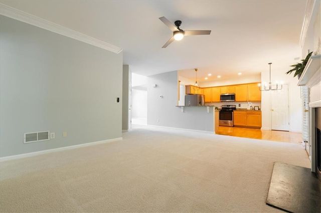 1074 Frog Leap Trail NW, Kennesaw, GA 30152