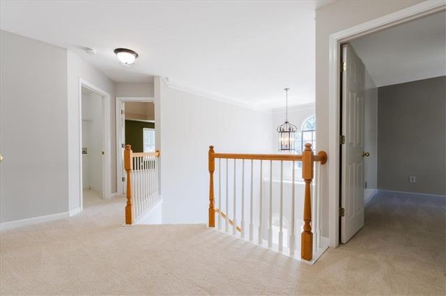 1074 Frog Leap Trail NW, Kennesaw, GA 30152