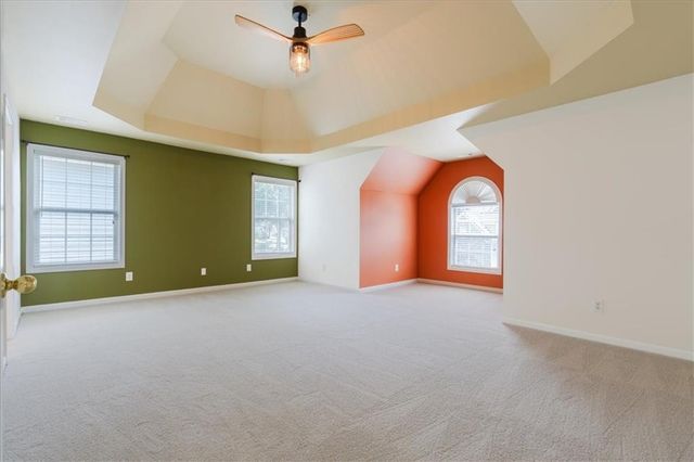 1074 Frog Leap Trail NW, Kennesaw, GA 30152