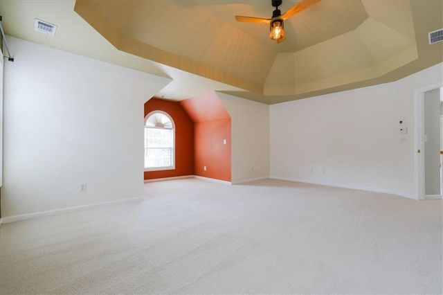 1074 Frog Leap Trail NW, Kennesaw, GA 30152