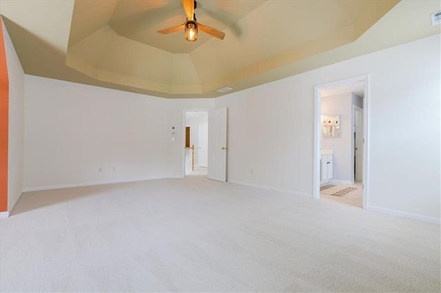 1074 Frog Leap Trail NW, Kennesaw, GA 30152