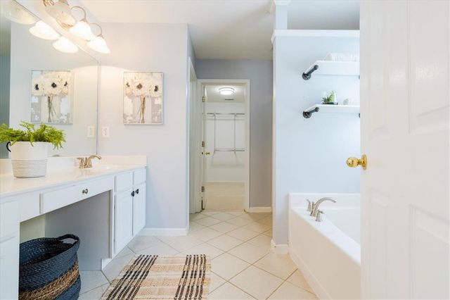 1074 Frog Leap Trail NW, Kennesaw, GA 30152