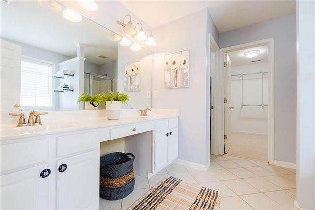 1074 Frog Leap Trail NW, Kennesaw, GA 30152