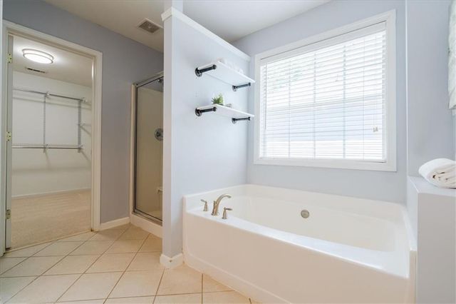 1074 Frog Leap Trail NW, Kennesaw, GA 30152