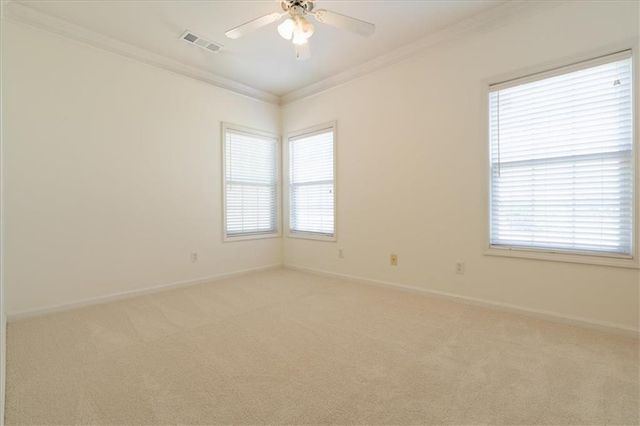 1074 Frog Leap Trail NW, Kennesaw, GA 30152