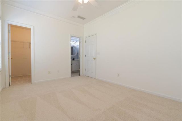 1074 Frog Leap Trail NW, Kennesaw, GA 30152