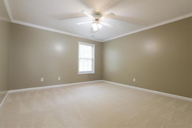 1074 Frog Leap Trail NW, Kennesaw, GA 30152