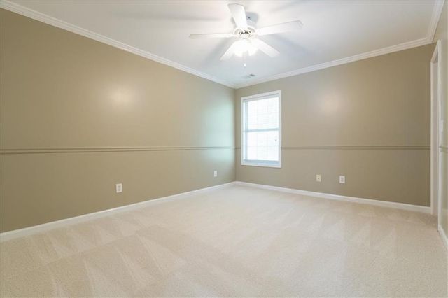 1074 Frog Leap Trail NW, Kennesaw, GA 30152