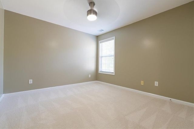 1074 Frog Leap Trail NW, Kennesaw, GA 30152