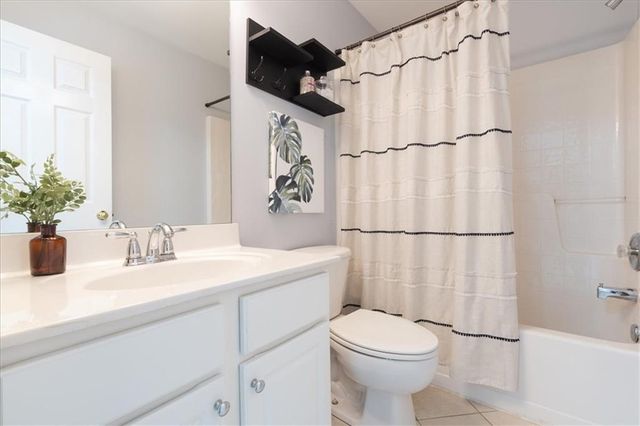 1074 Frog Leap Trail NW, Kennesaw, GA 30152