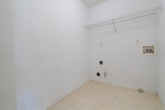 1074 Frog Leap Trail NW, Kennesaw, GA 30152