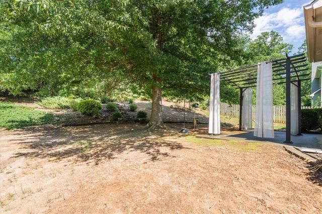 1074 Frog Leap Trail NW, Kennesaw, GA 30152