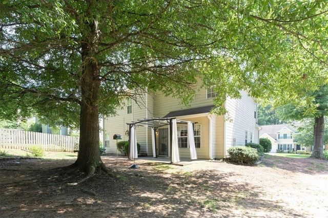 1074 Frog Leap Trail NW, Kennesaw, GA 30152