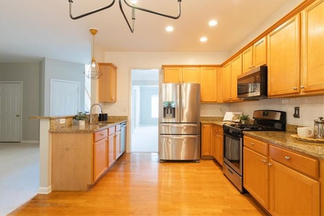 1074 Frog Leap Trail NW, Kennesaw, GA 30152