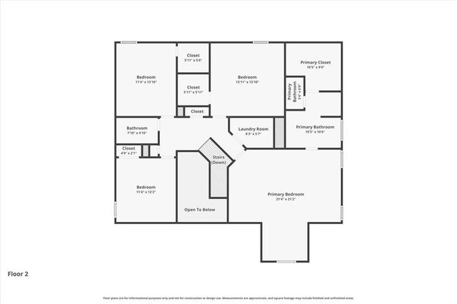 1074 Frog Leap Trail NW, Kennesaw, GA 30152