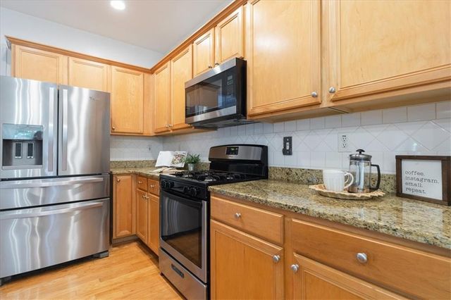 1074 Frog Leap Trail NW, Kennesaw, GA 30152