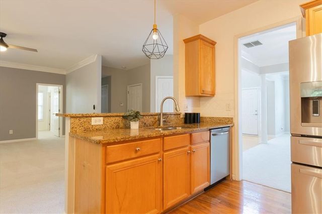 1074 Frog Leap Trail NW, Kennesaw, GA 30152
