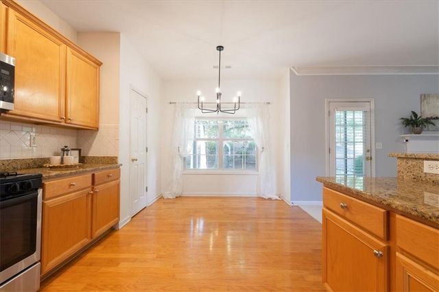 1074 Frog Leap Trail NW, Kennesaw, GA 30152