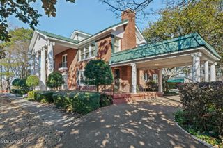 8000 Austin Road, Lake Cormorant, MS 38641