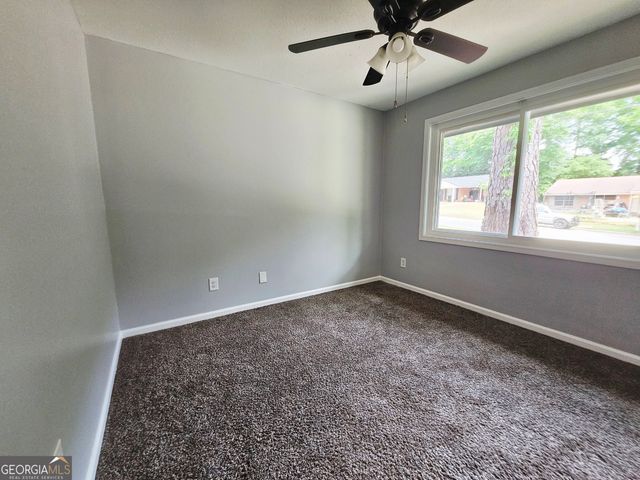 8307 Twin Chapel Drive, Columbus, GA 31904