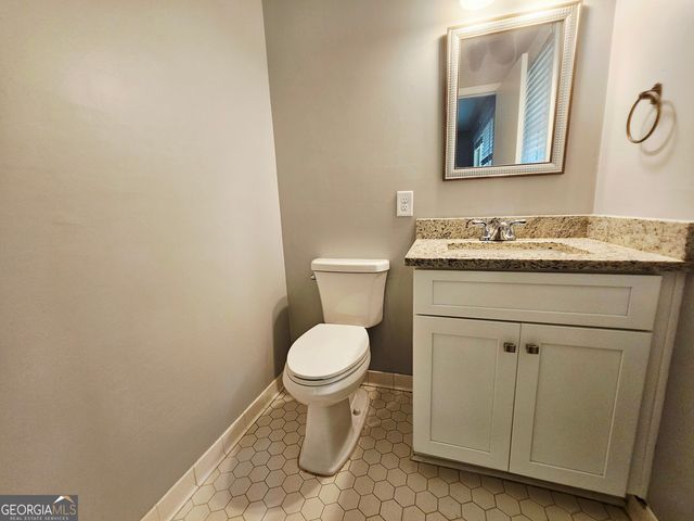 8307 Twin Chapel Drive, Columbus, GA 31904