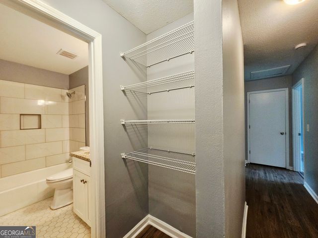 8307 Twin Chapel Drive, Columbus, GA 31904