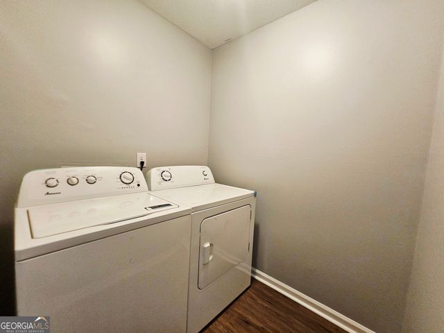 8307 Twin Chapel Drive, Columbus, GA 31904