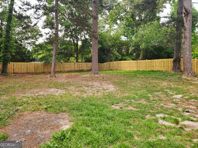 8307 Twin Chapel Drive, Columbus, GA 31904
