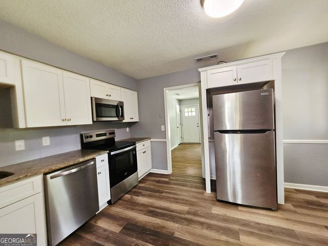8307 Twin Chapel Drive, Columbus, GA 31904