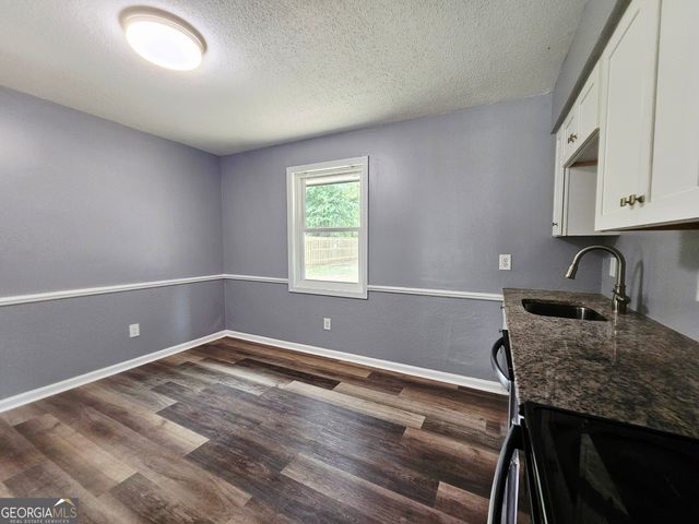 8307 Twin Chapel Drive, Columbus, GA 31904