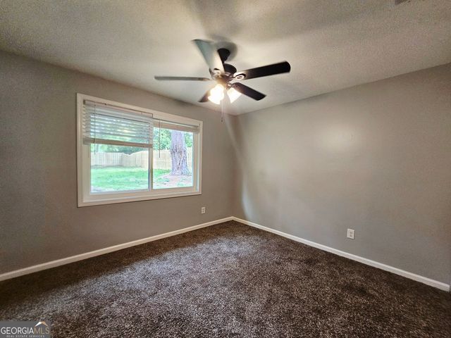 8307 Twin Chapel Drive, Columbus, GA 31904