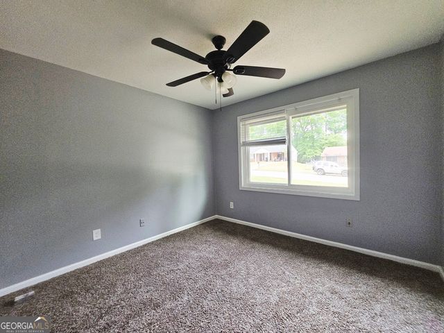 8307 Twin Chapel Drive, Columbus, GA 31904