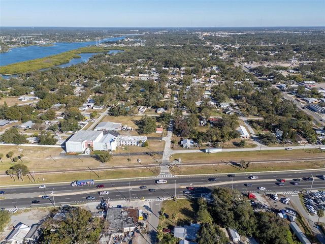 10007 S 41 HIGHWAY, Gibsonton, FL 33534