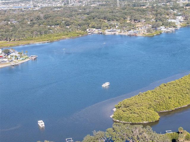 10007 S 41 HIGHWAY, Gibsonton, FL 33534